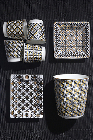 Наборы для вина, стопки