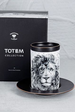 Бокалы и кружки