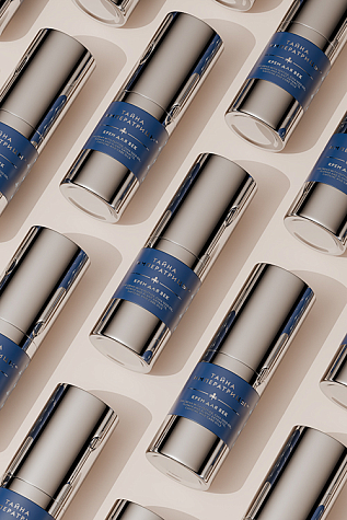 Тайна Императрицы 